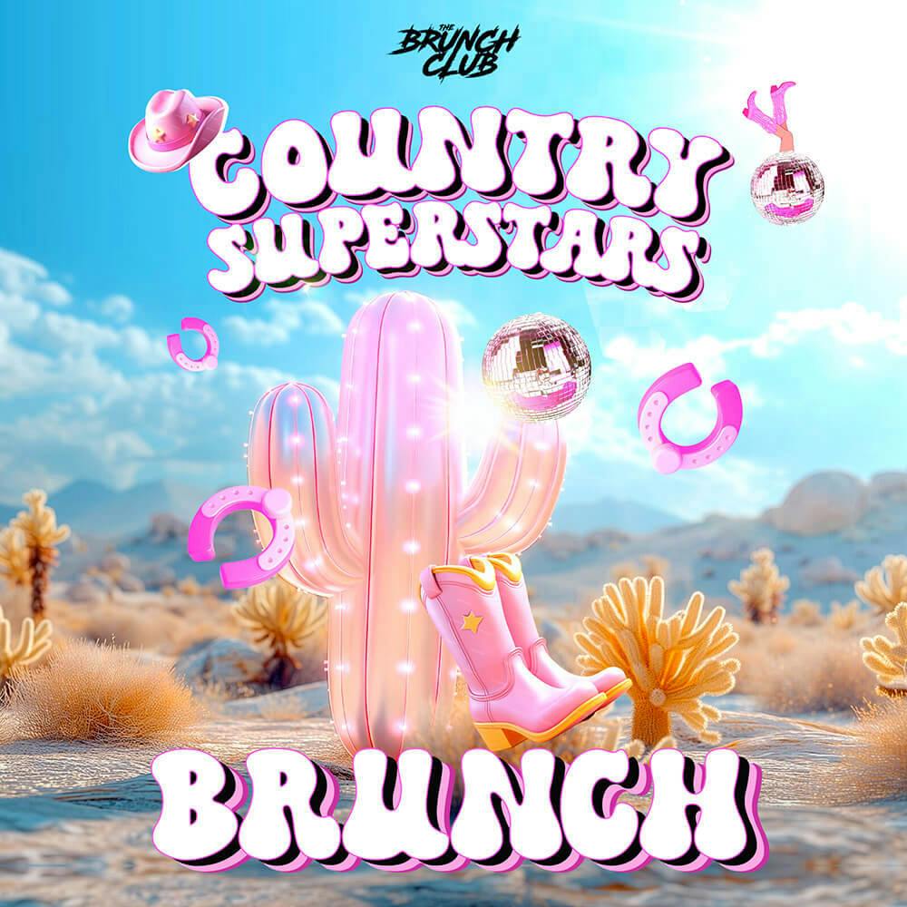 Country Brunch