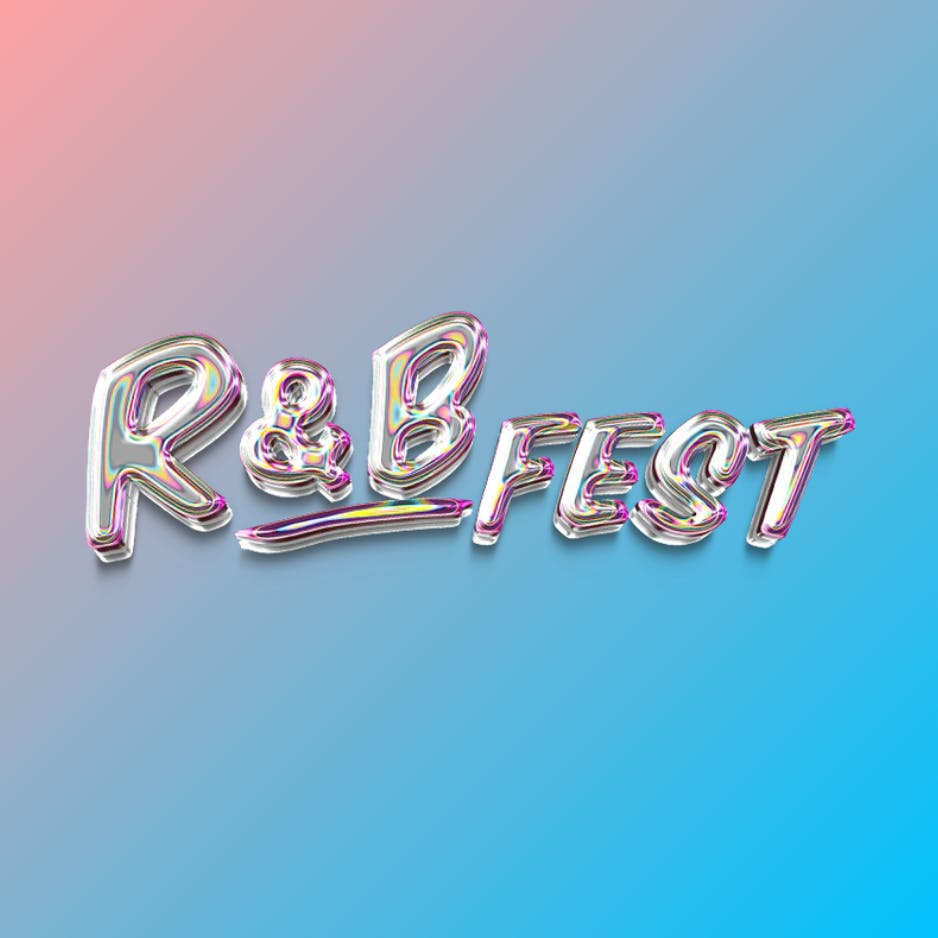R&B Fest