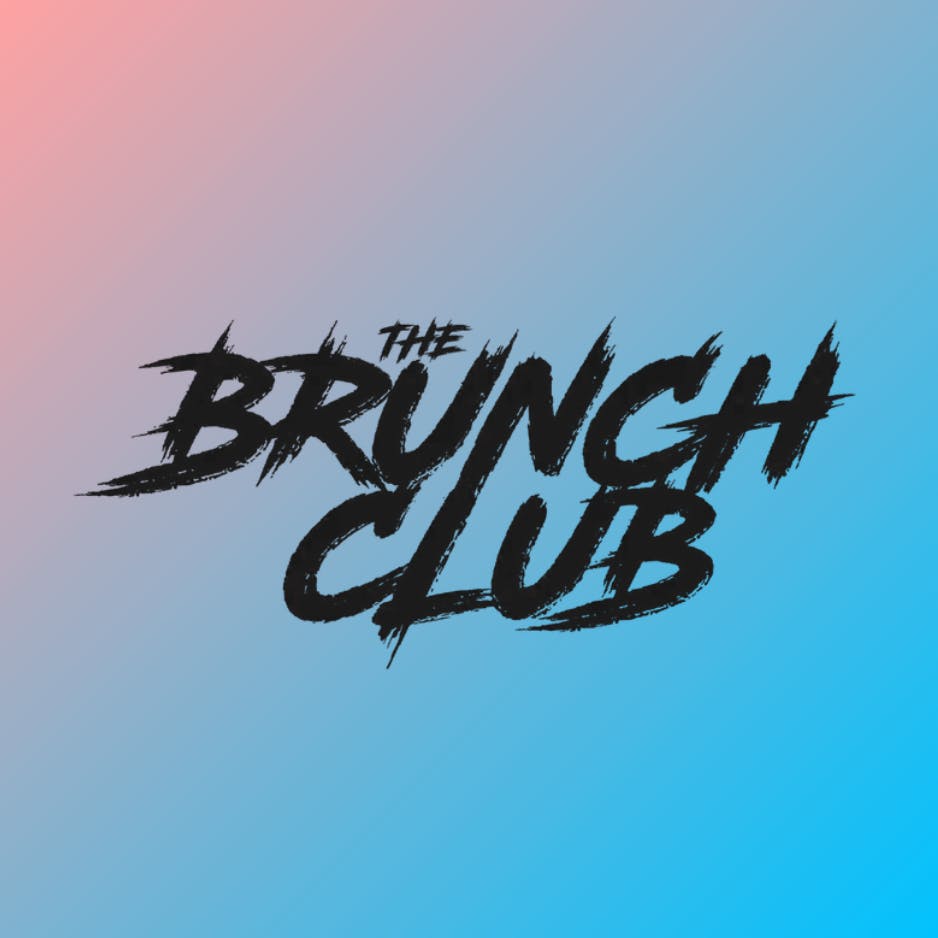 The Brunch Club
