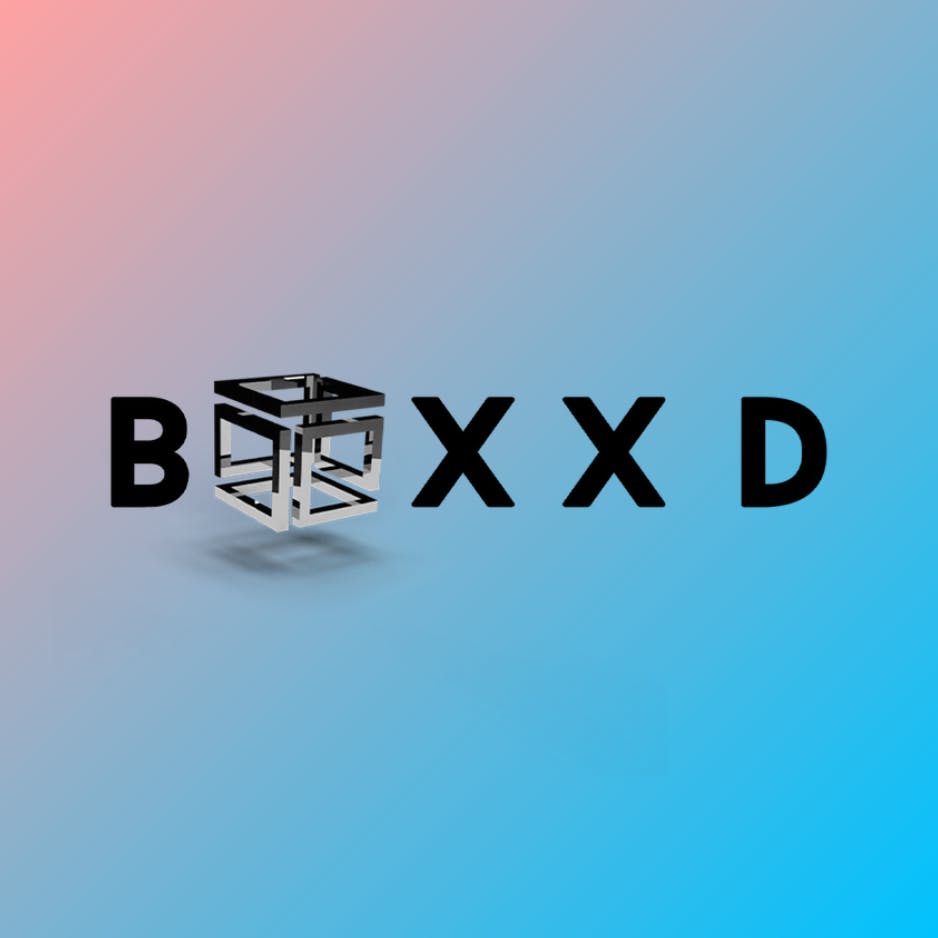 Boxxd Events