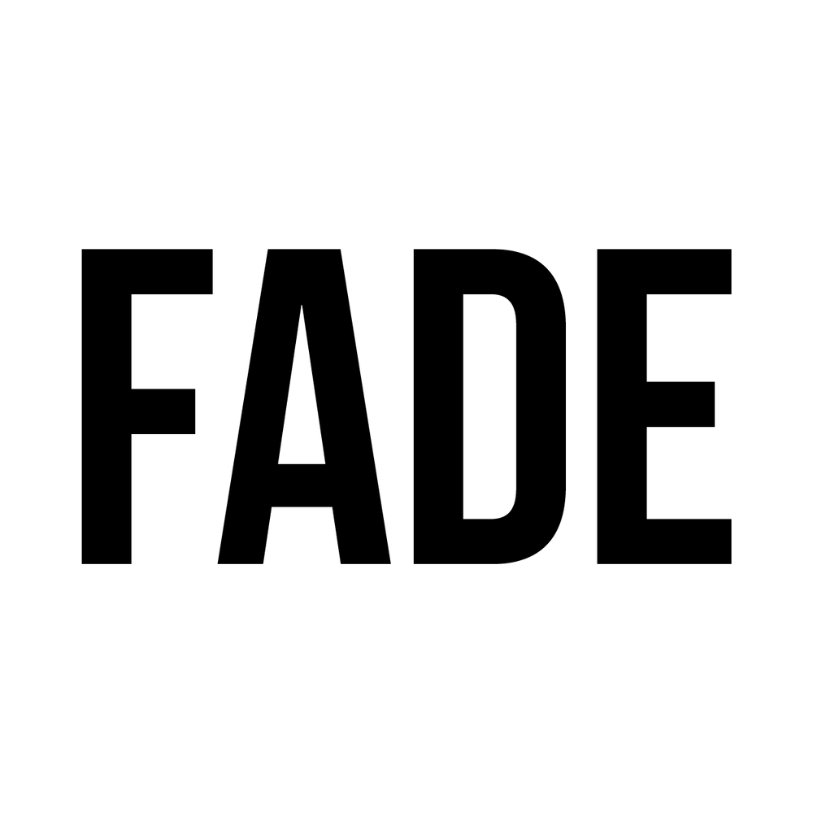 Brand 1
