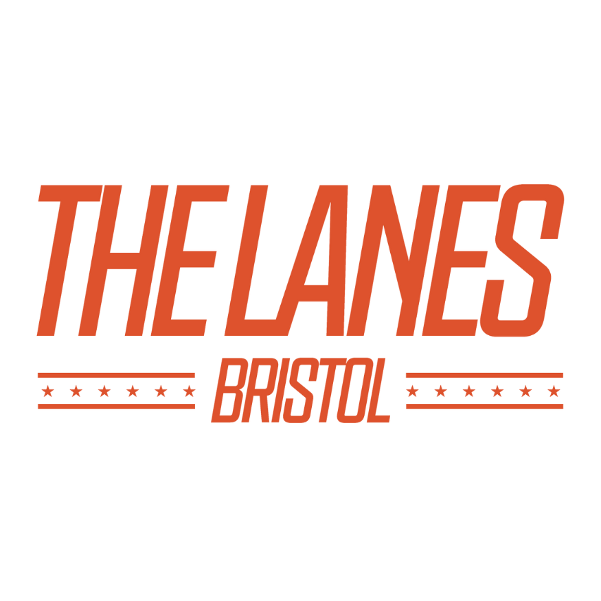 Brand 9