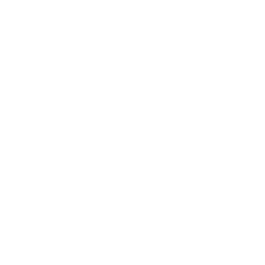 Brand 11
