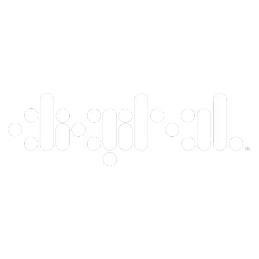 Brand 2