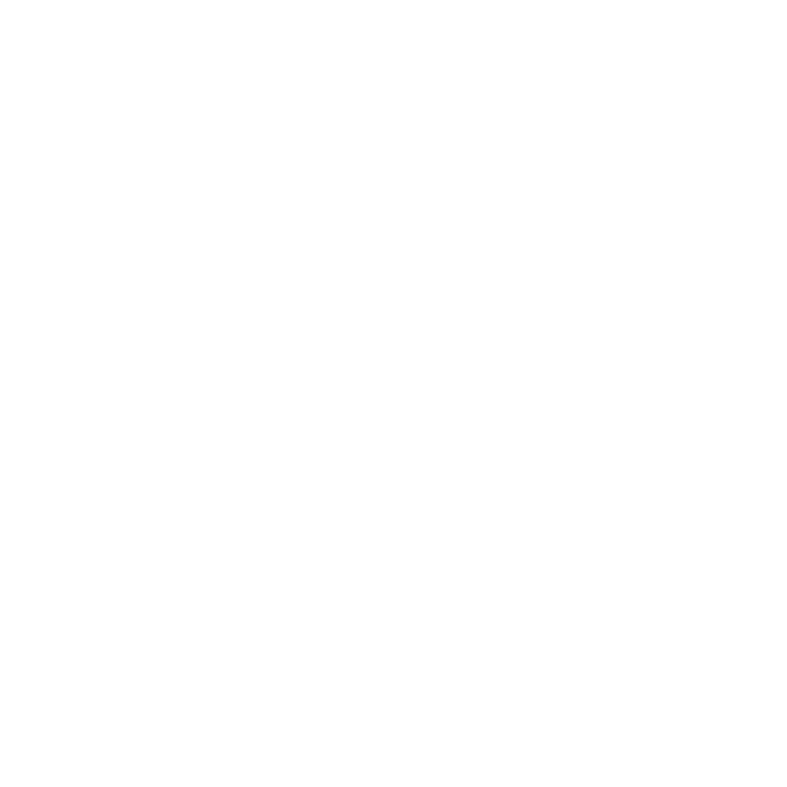 Brand 4
