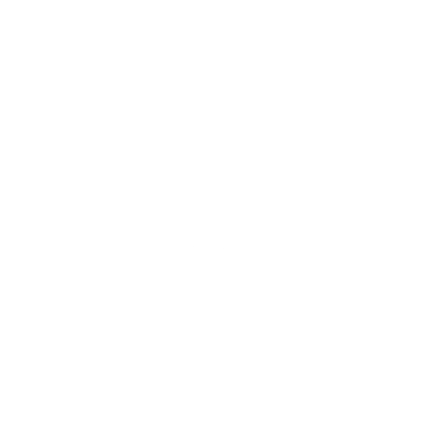 Brand 8
