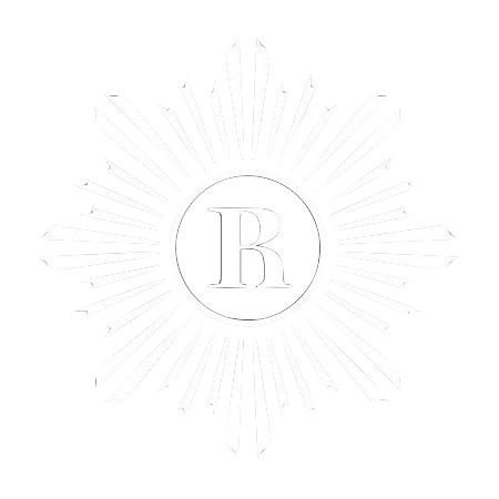 Brand 16