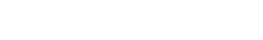 RiffRaff Events Logo
