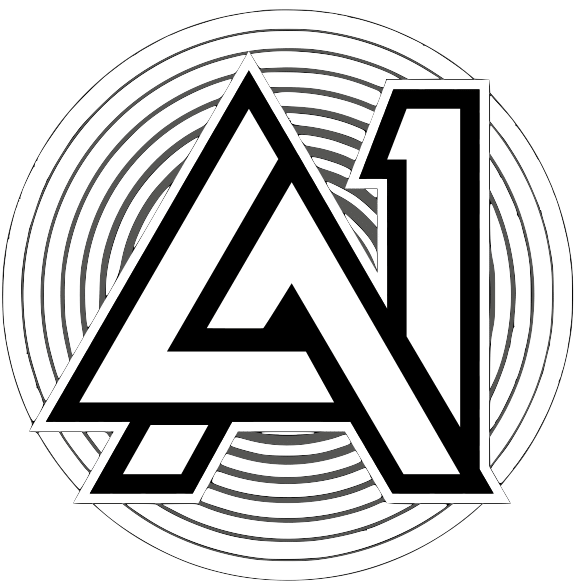 LA1
