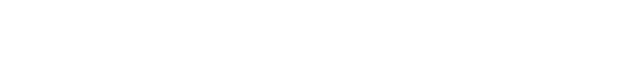 Blackbox HST Logo