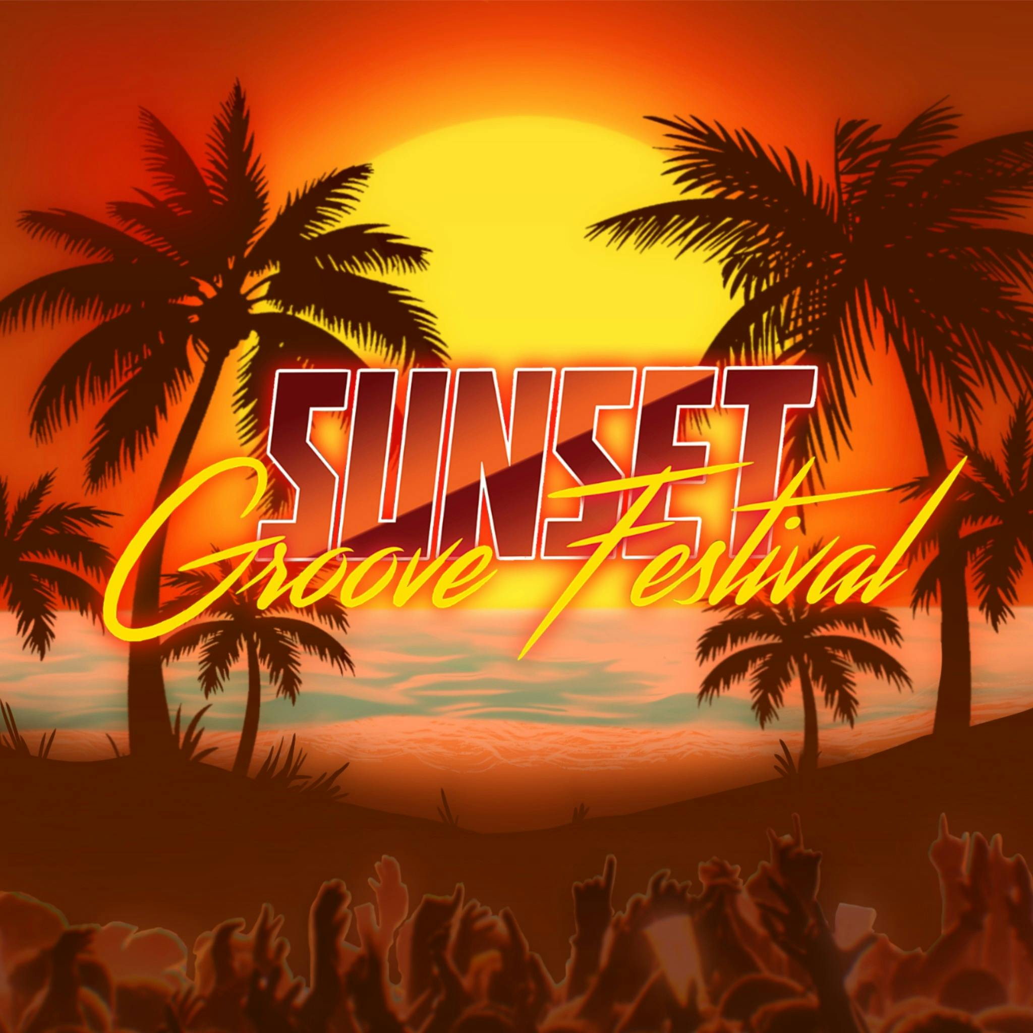 Background Video Placeholder