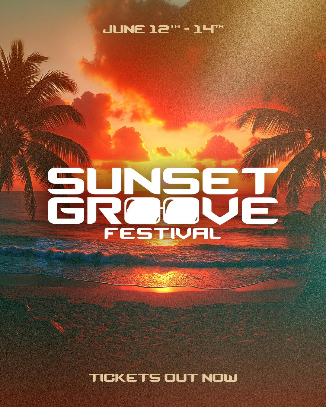 Background Video Placeholder