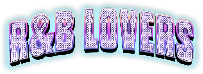 RnB Lovers UK Logo
