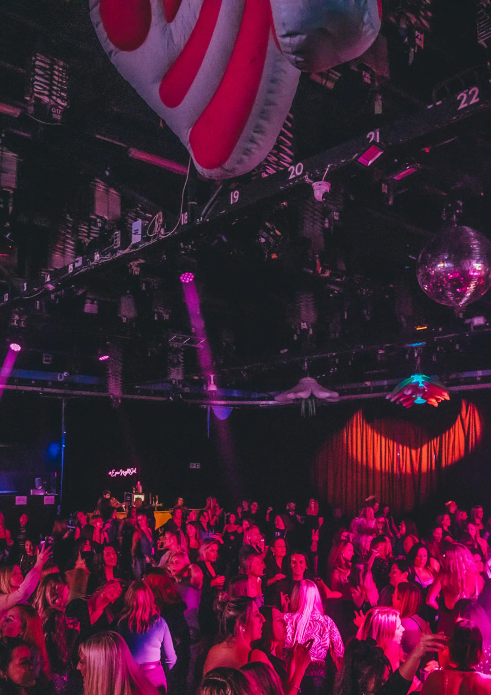 Background Video Placeholder