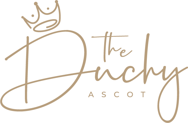 Duchy Ascot Logo