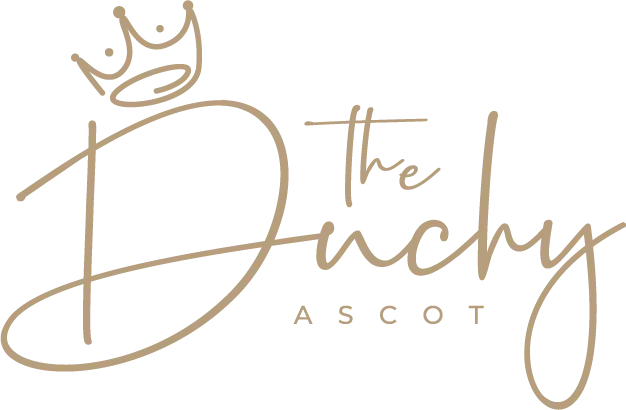 Duchy Ascot Logo