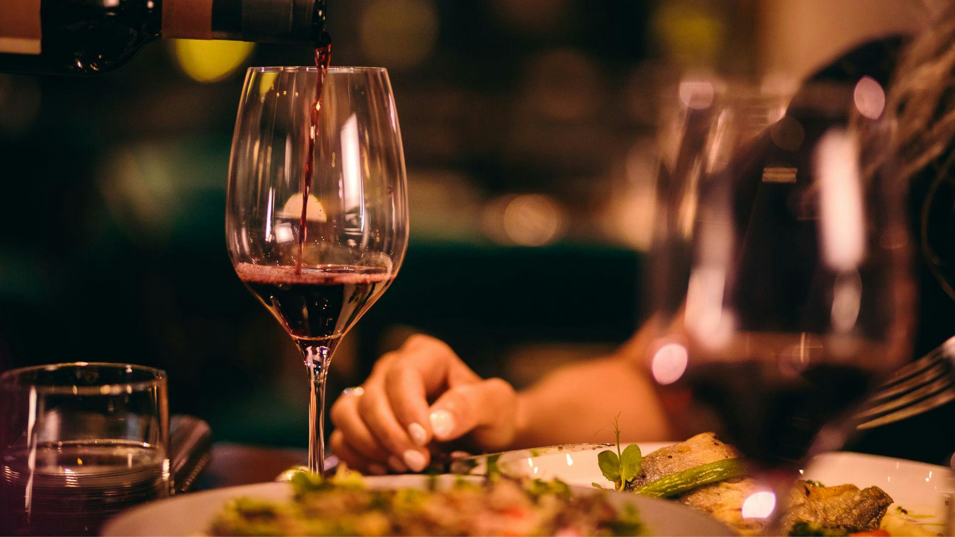 Background Video Placeholder