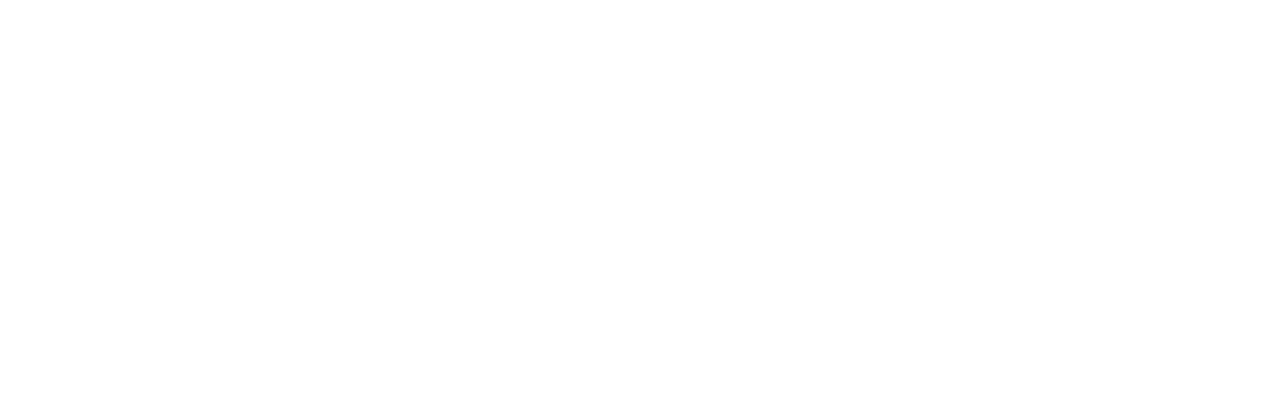 Corporation Sheffield Logo