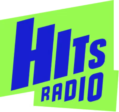 Hits Radio Logo 1