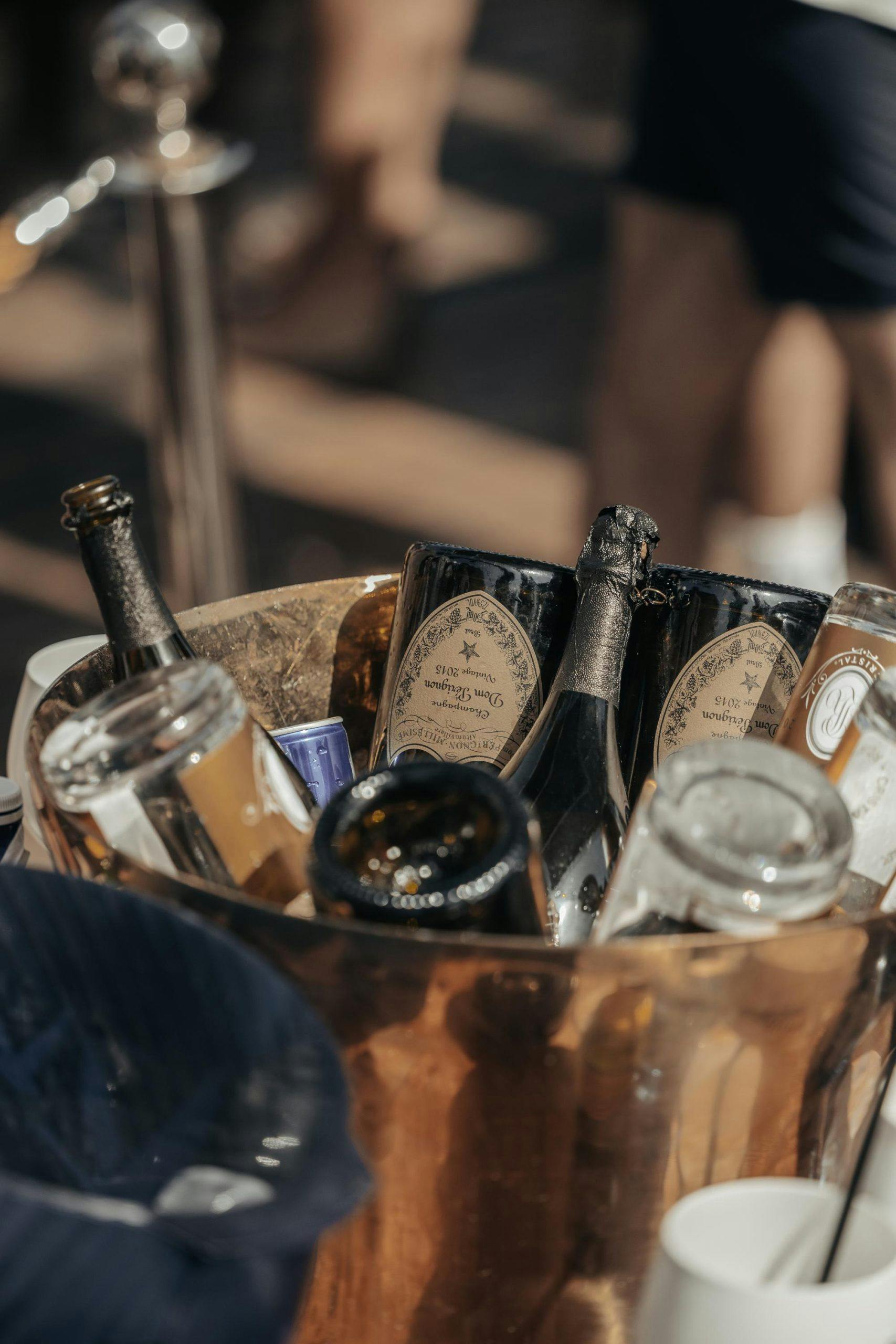 Background Video Placeholder