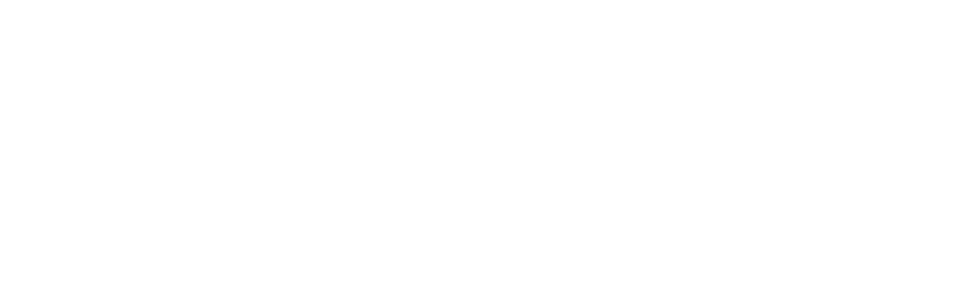 Aces Events Logo