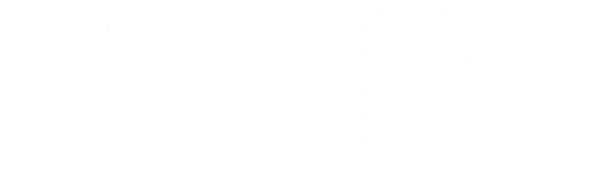 Aces Events Logo