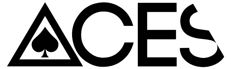 Aces Events