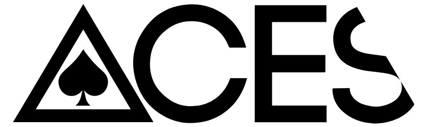 Aces Events