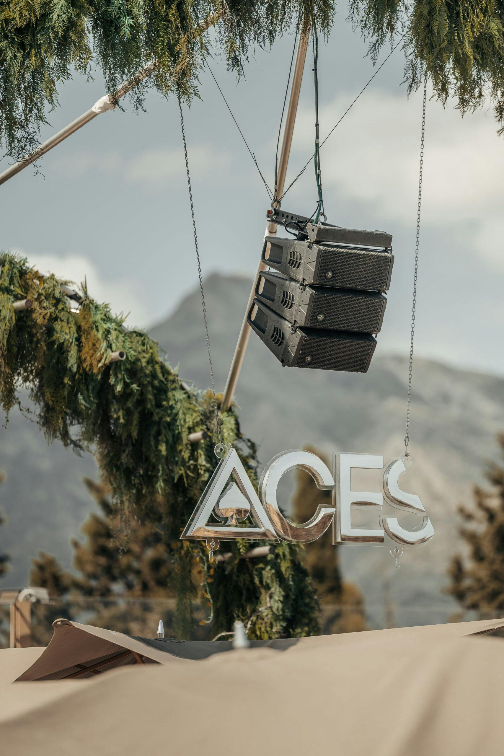 Background Video Placeholder