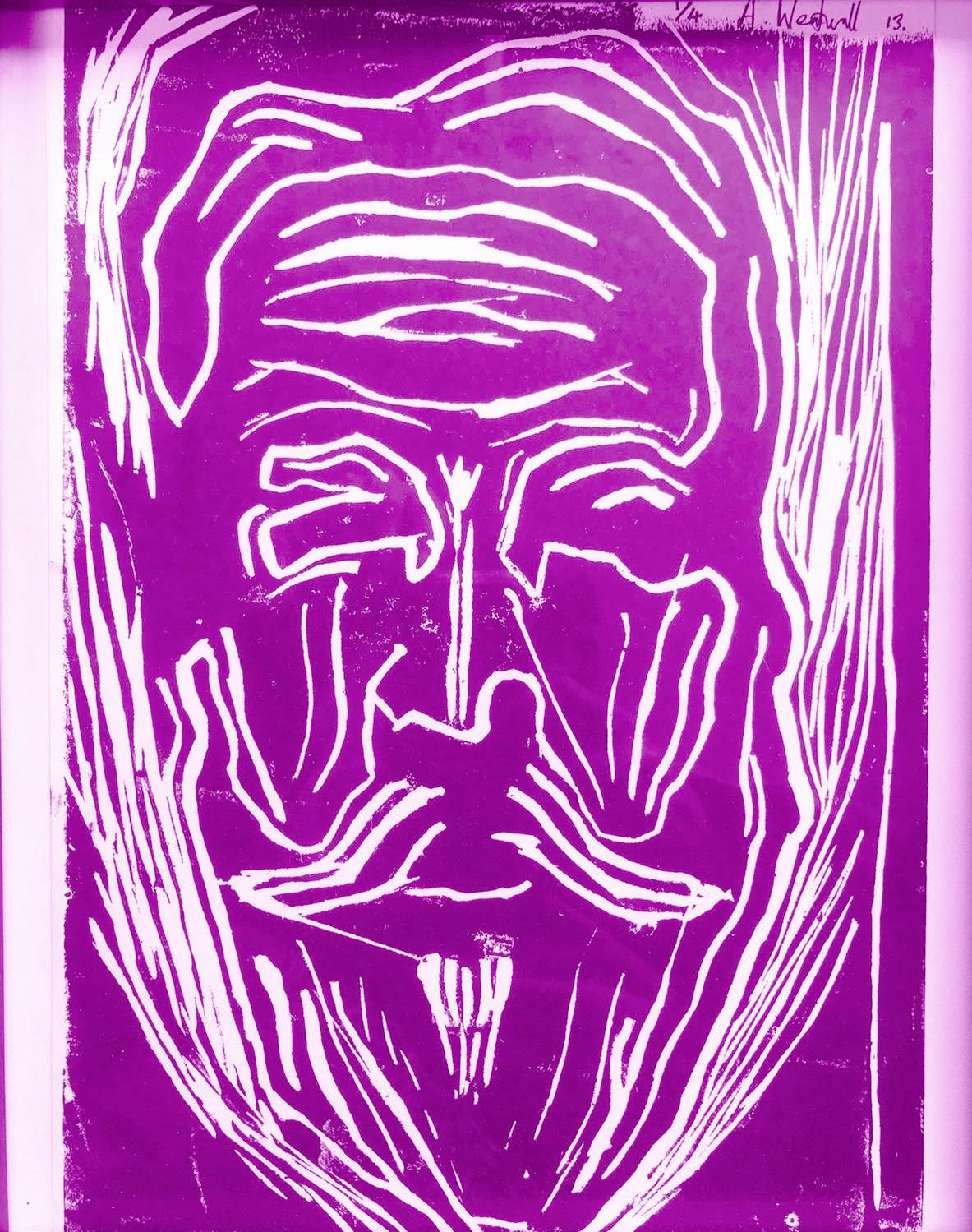 When is a Routine Not a Routine? – Catherine Eccles