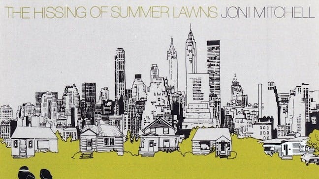 I Had A King – David Keenan