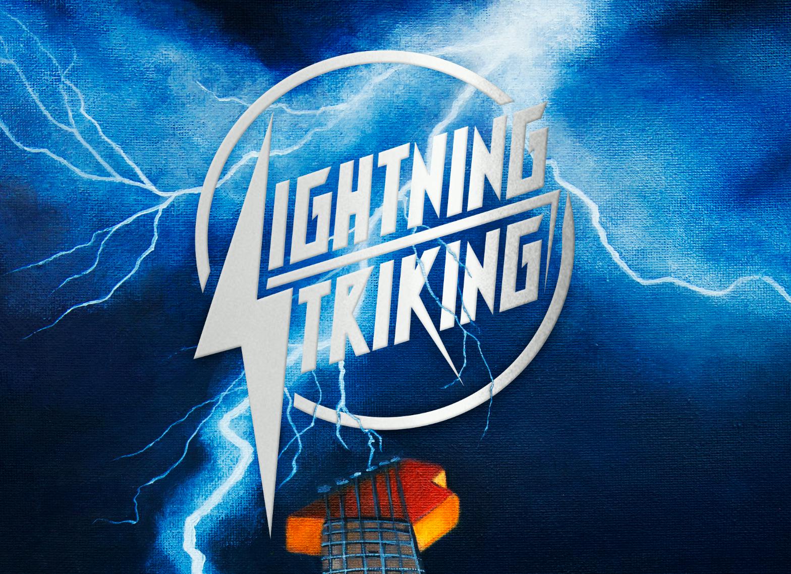 When Lightning Strikes: A Q+A With Patti Smith Group Stalwart And Nuggets Legend, Lenny Kaye