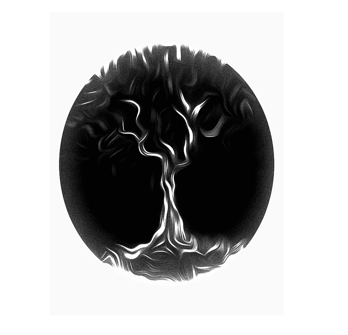 Apple Blossom – Justin Robertson