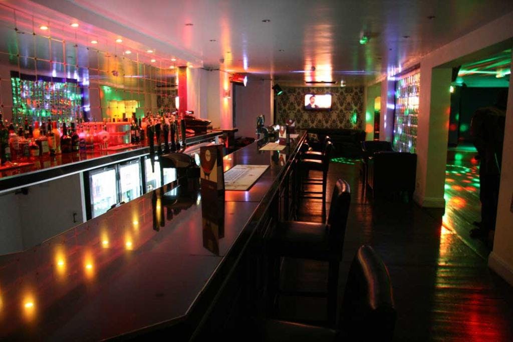 A Day In The Unlived Life – Daniel O’Connor