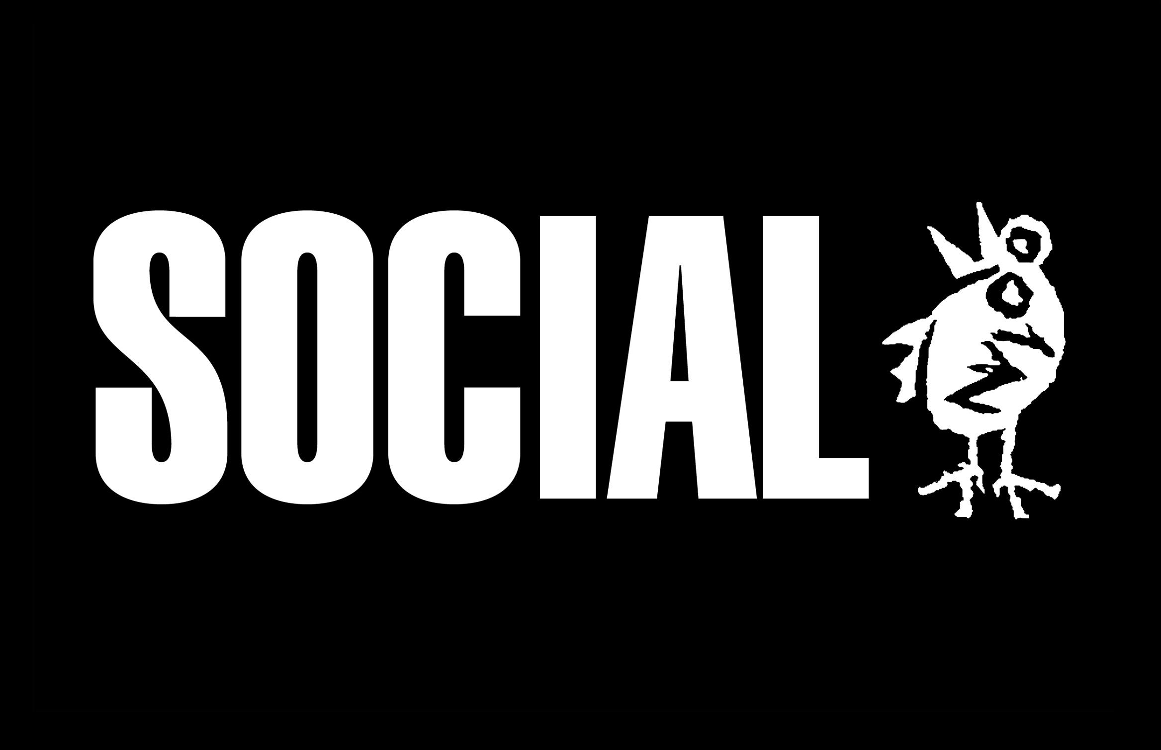 The Social Membership