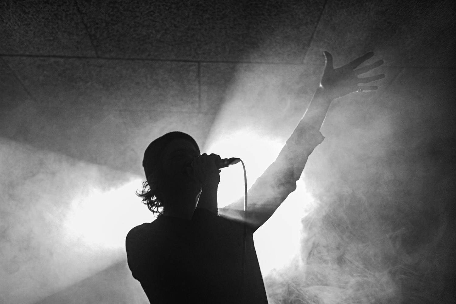 Pet Deaths – ‘now that’s what I call cheap talk’ – The Social