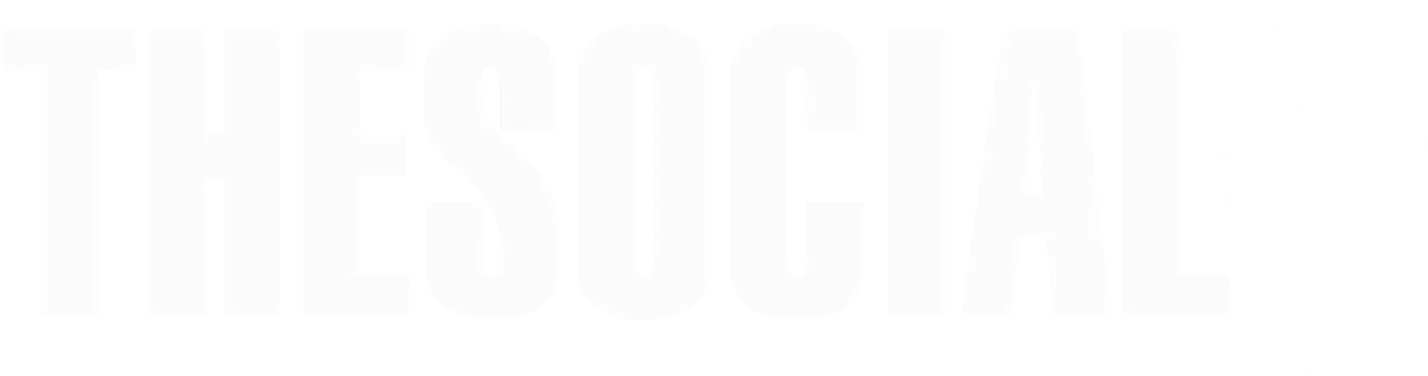 The Social London
