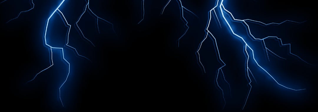 Background Video Placeholder