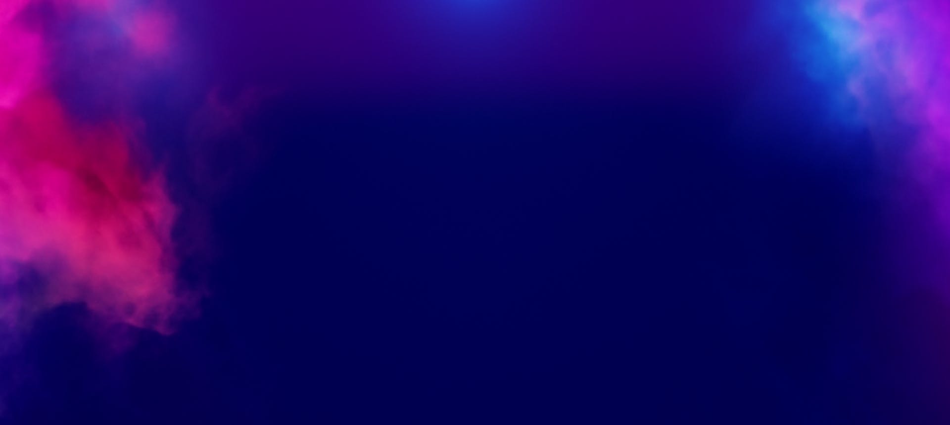 Background Video Placeholder