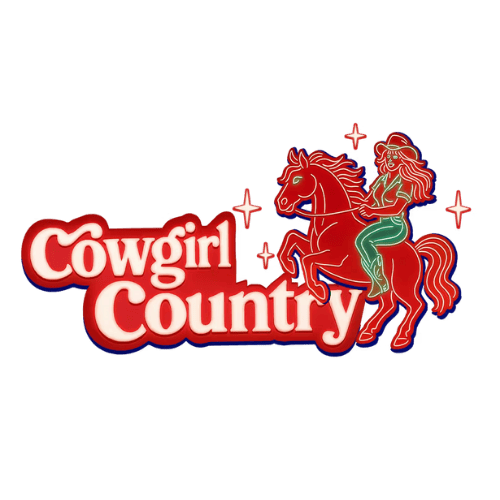 Background Video Placeholder