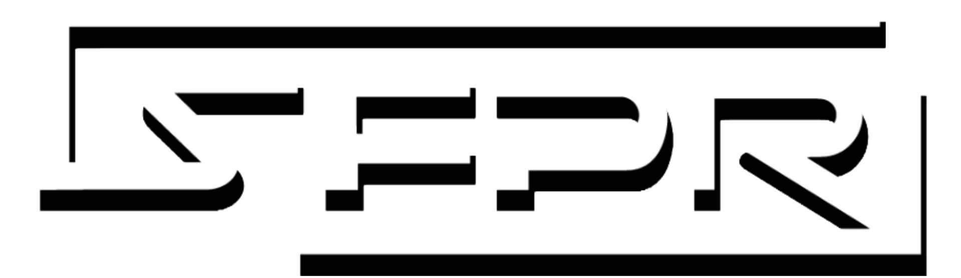 Summer Friends Logo