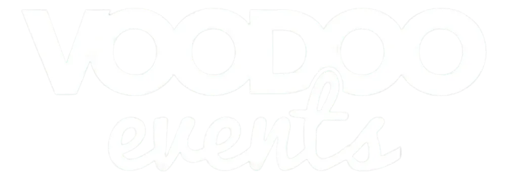 Voodoo Events Leeds