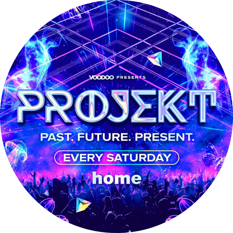 Projekt Leeds