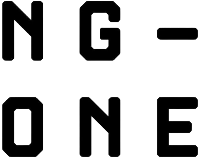 NG-ONE