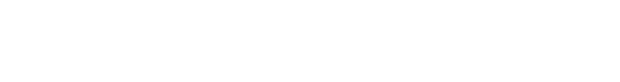 Space Safari Logo