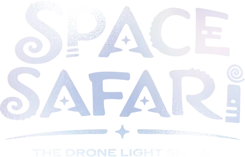 Space Safari
