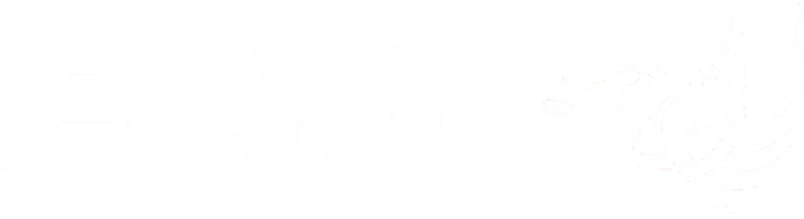 Echo