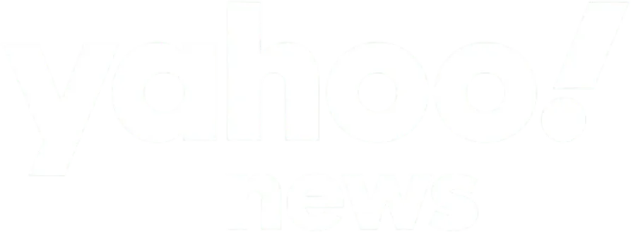 Yahoo News