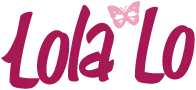 Lola Lo Reading Logo