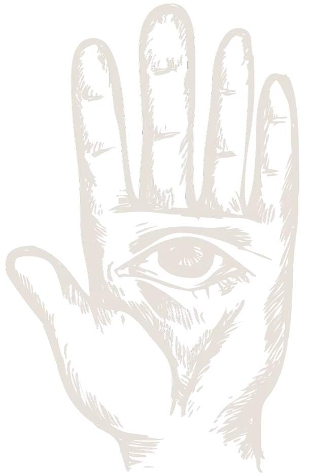 Reve Festival Logo